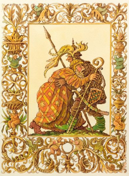 Файл:Olga-Monina-skazki (2).jpg
