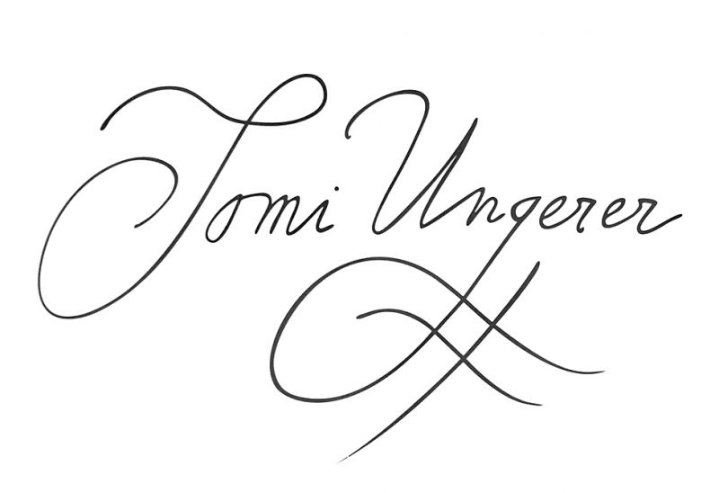 Файл:Ungerer-Tomi12.jpg