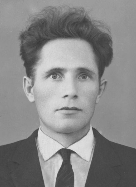 Файл:Aleksandr-Ekimcev.jpg