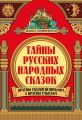 Миниатюра для версии от 23:46, 1 июля 2024