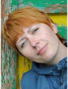 Маркелова Наталья
