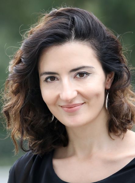Файл:Alisa-Ganieva.jpg