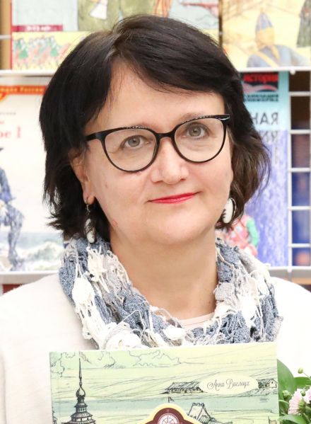 Файл:Lyudmila-SHilina.jpg
