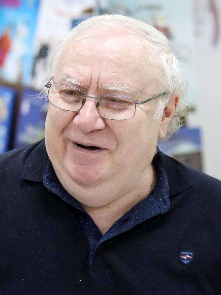 Файл:Mihail-Grozovskij.jpg
