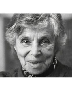 Рита Райт-Ковалёва