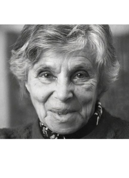 Файл:Rajt-Kovalyova.jpg