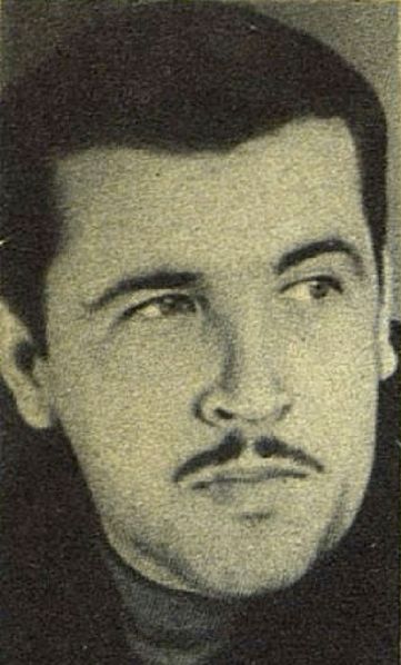 Файл:Vladimir-Galdyaev.jpg