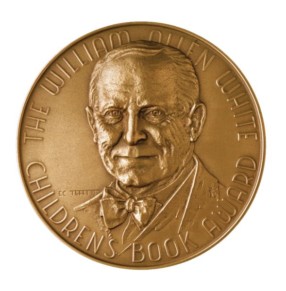 Файл:William-Allen-White-Children-s-Book-Award.jpg