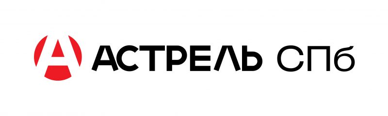 Файл:Astrel-SPb.jpg