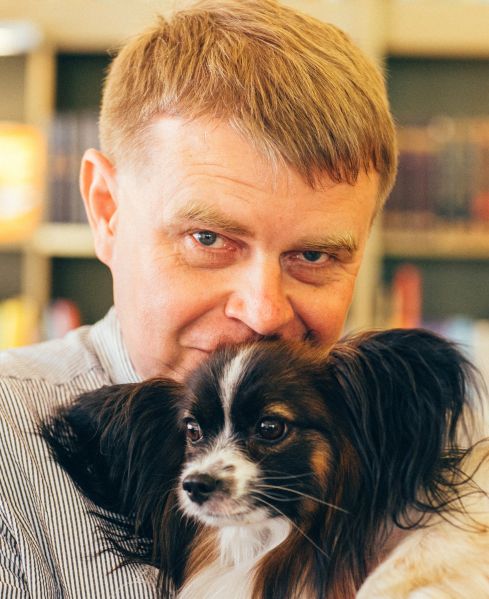 Файл:Andrus-Kiviryahk.jpg