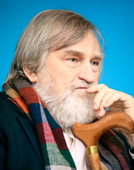 Файл:Boris Diodorov.jpg