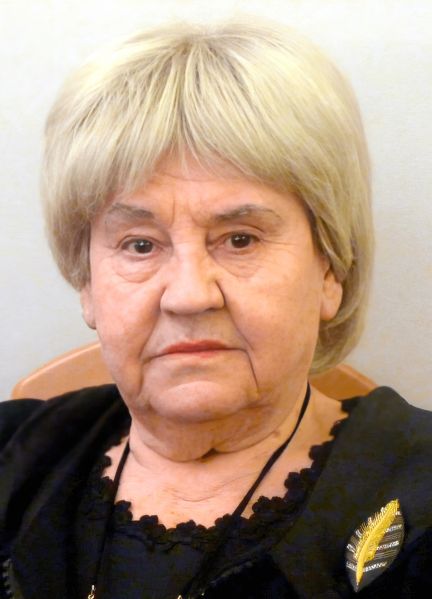 Файл:Lagzdyn-Gajda.jpg