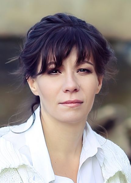 Файл:Varvara-Enal.jpg