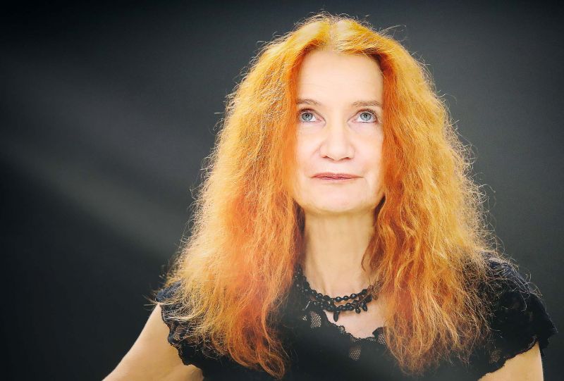 Файл:Vijve-Noor1.jpg