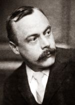 Kennet-Grehm.jpg