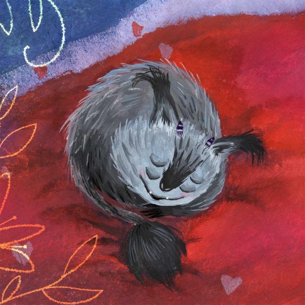 Файл:SHashkina-Ekaterina (3).jpg