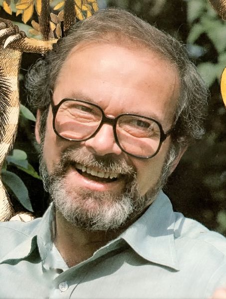Файл:Moris-Sendak.jpg