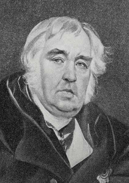 Файл:Ivan Krylov.jpg
