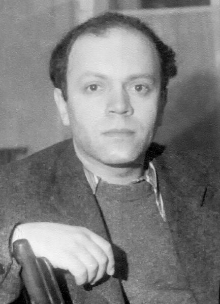 Файл:Samojlov-David.jpg