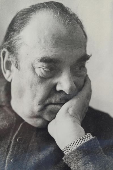 Файл:Zahoder.jpg