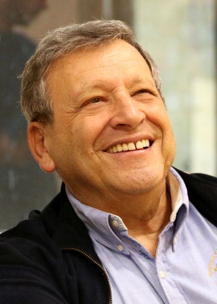 Файл:Boris-Grachevskij.jpg
