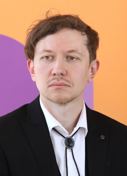 Файл:German-Rylskij.JPG