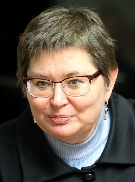 Файл:Kraeva-Irina.jpg