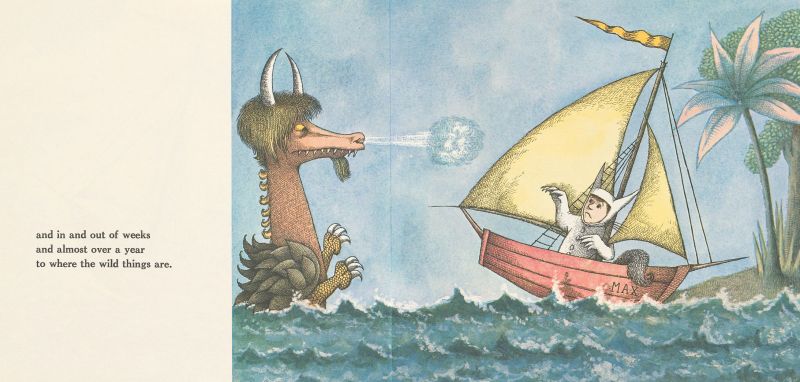 Файл:Moris-Sendak-4.jpg