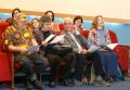 Миниатюра для версии от 17:51, 29 марта 2021