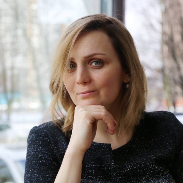 Файл:Natalya-EHjhvald.jpg