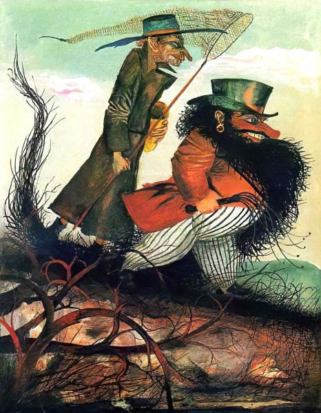 Файл:Aleksandr-Koshkin-3.jpg