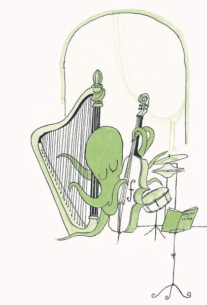Файл:EHmil-Tomi-Ungerer (1).jpg