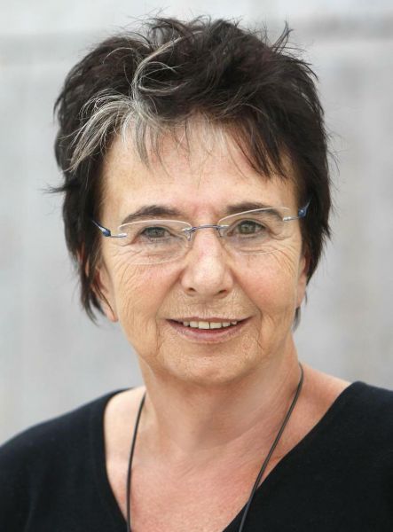 Файл:Miriam-Pressler.jpg