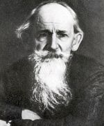 Boris SHergin.jpg
