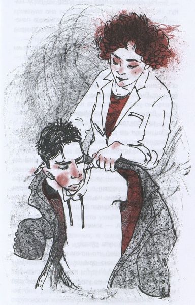 Файл:Yuliya Sabitova-Est kto zhivoj-02.jpg