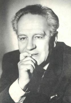 Ефим Чеповецкий