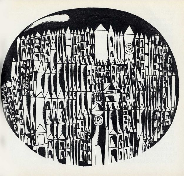 Файл:Kveta-Pacovska (2).jpg