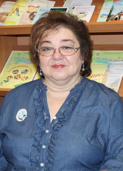 Файл:Galina-Soboleva-1.jpg