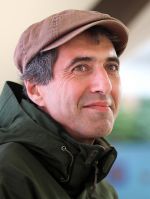 Artur Givargizov.jpg