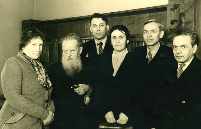 Файл:Tatyanicheva-Bazhov.jpg