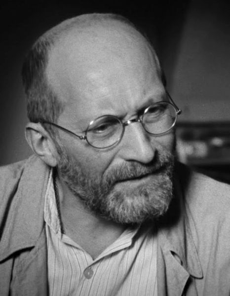 Файл:Korchak-YAnush.jpg
