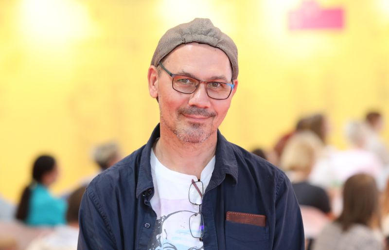 Файл:Gleb-Uspenskij.jpg