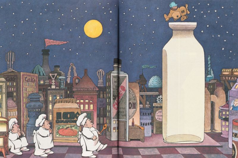 Файл:Moris-Sendak-23.jpg