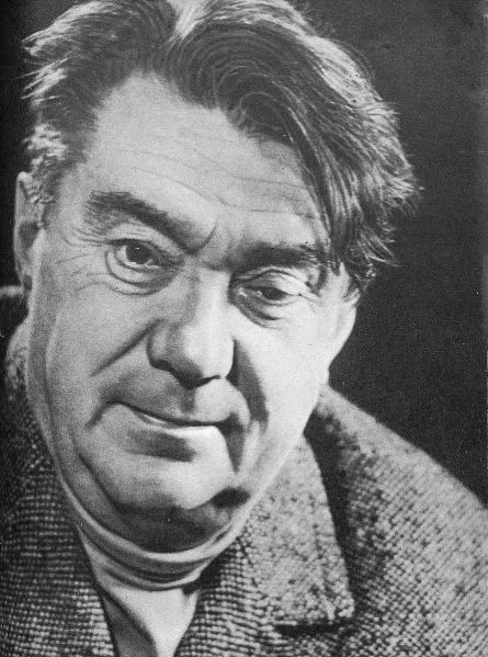 Файл:Boris-Polevoj.jpg