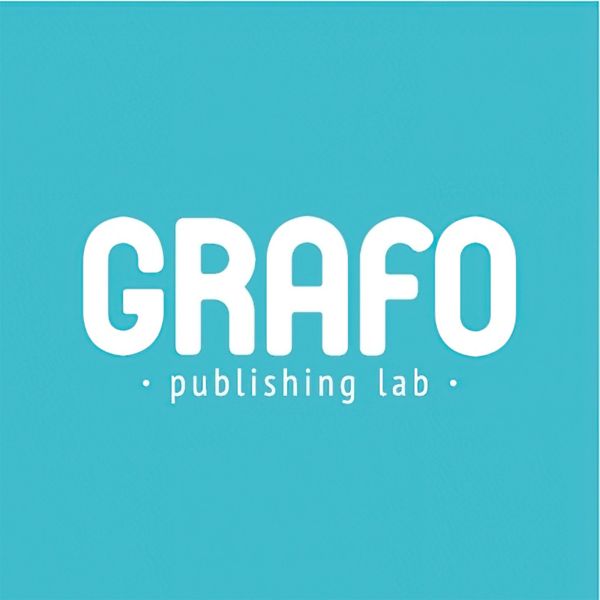 Файл:Laboratoriya-Grafo.jpg