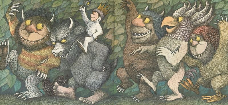 Файл:Moris-Sendak-3.jpg