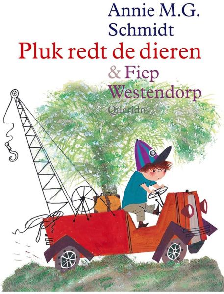 Файл:Pluk Redt de Dieren.jpg