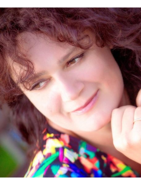 Файл:Tatyana-Koval.jpg