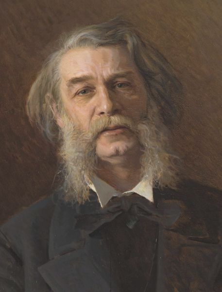Файл:Dmitrij-Grigorovich.jpg