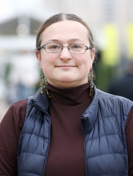 Файл:Helga-Pataki.jpg